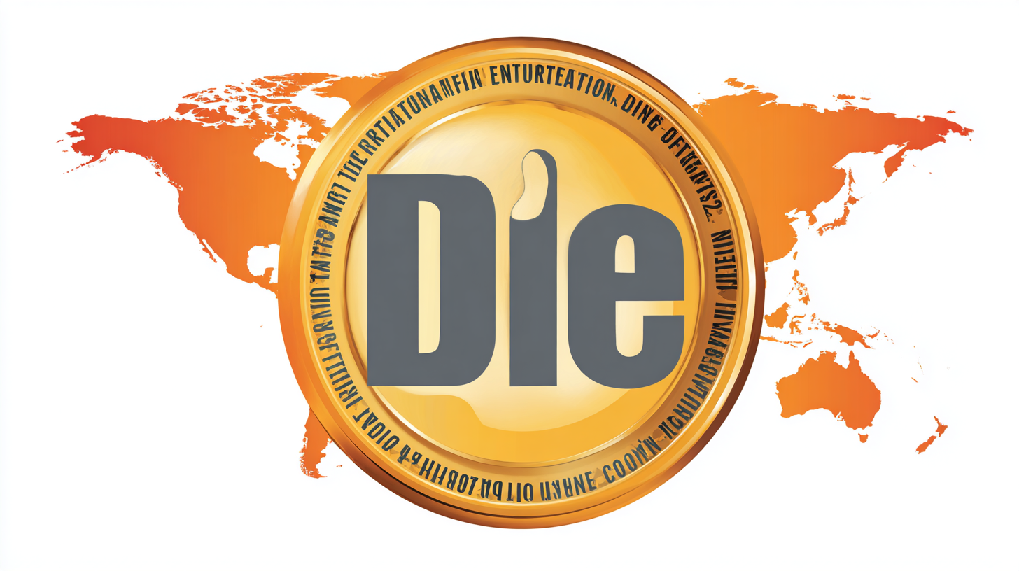 Top Ten International Certifications for Best Die Casting in 2023