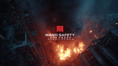 Revolutionizing Global Fire Safety with China's Best Quality Manufacturing