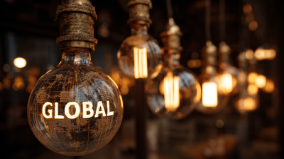 Unlocking Global Markets: How to Navigate Import and Export Certifications for Best Glass Bulbs