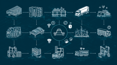 Addressing Common Industry Issues with Best Suppliers: Insights and Data-Driven Solutions