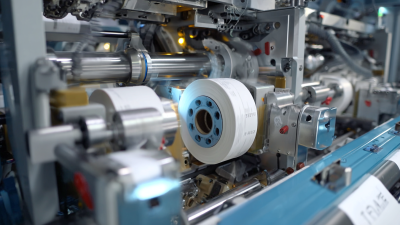 2025’s Cutting-Edge Innovations in Wrapping Machines: A Global Buyer’s Essential Checklist