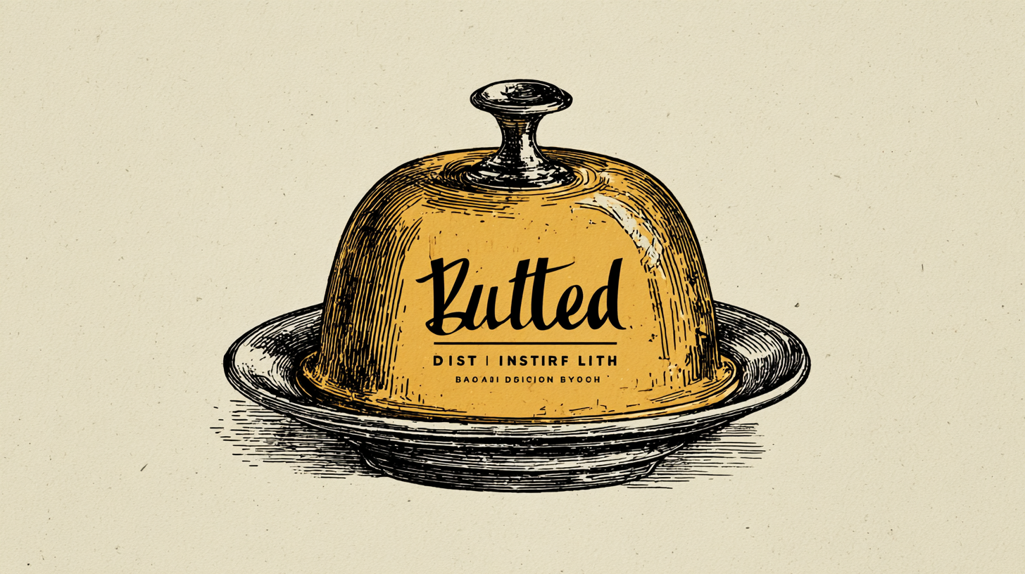 Exploring the Specifications of the Best Butter Dish with Lid: A Step-by-Step Guide to Choosing the Right One