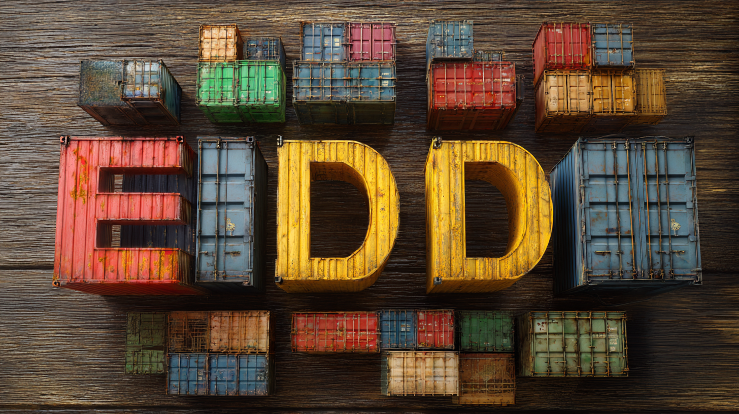 How to Navigate Export Certifications for Best LCD Display Acquisition in a Growing Global Market