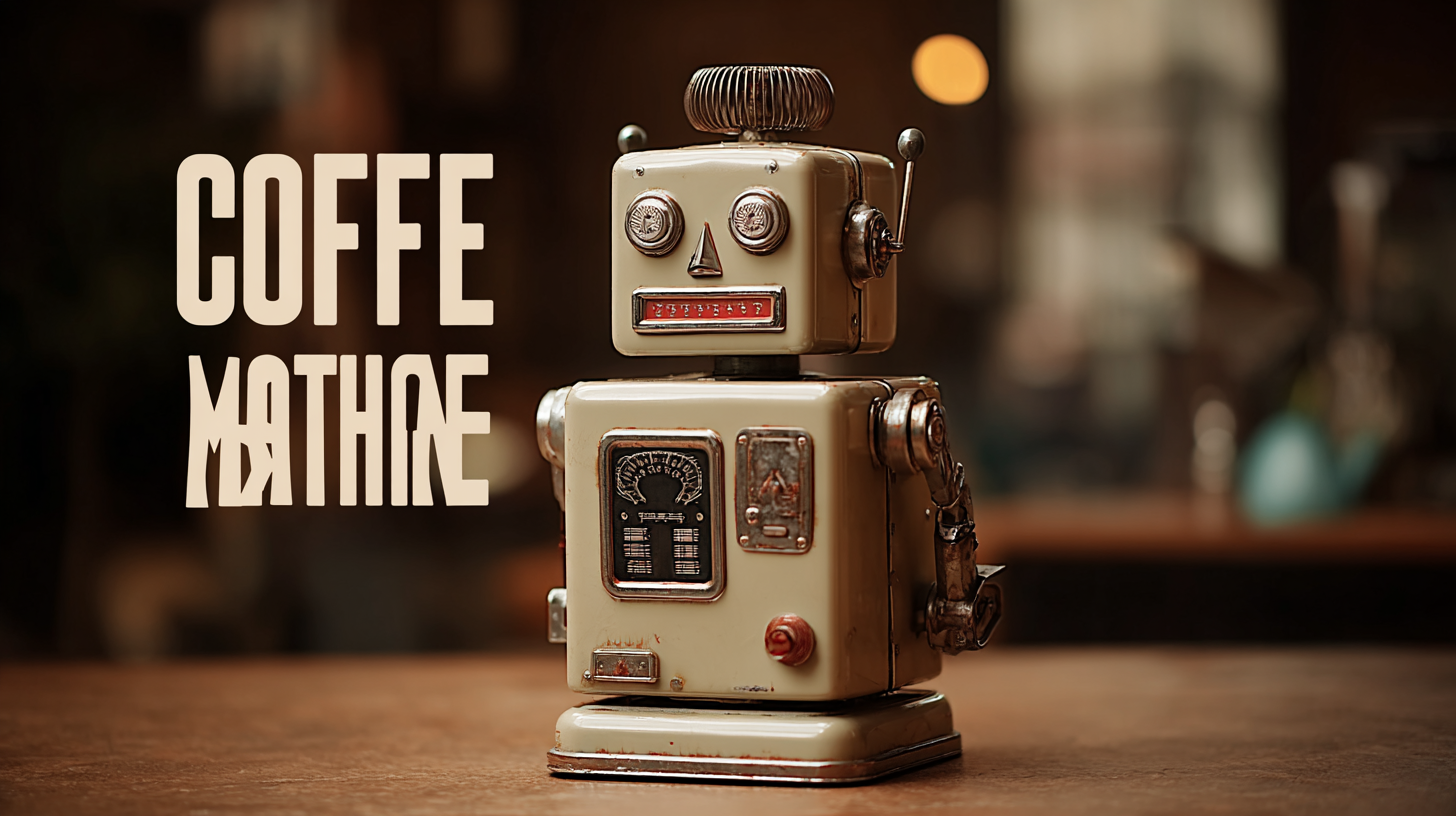 15 Amazing Best Coffee Bot Machines for Every Coffee Lover