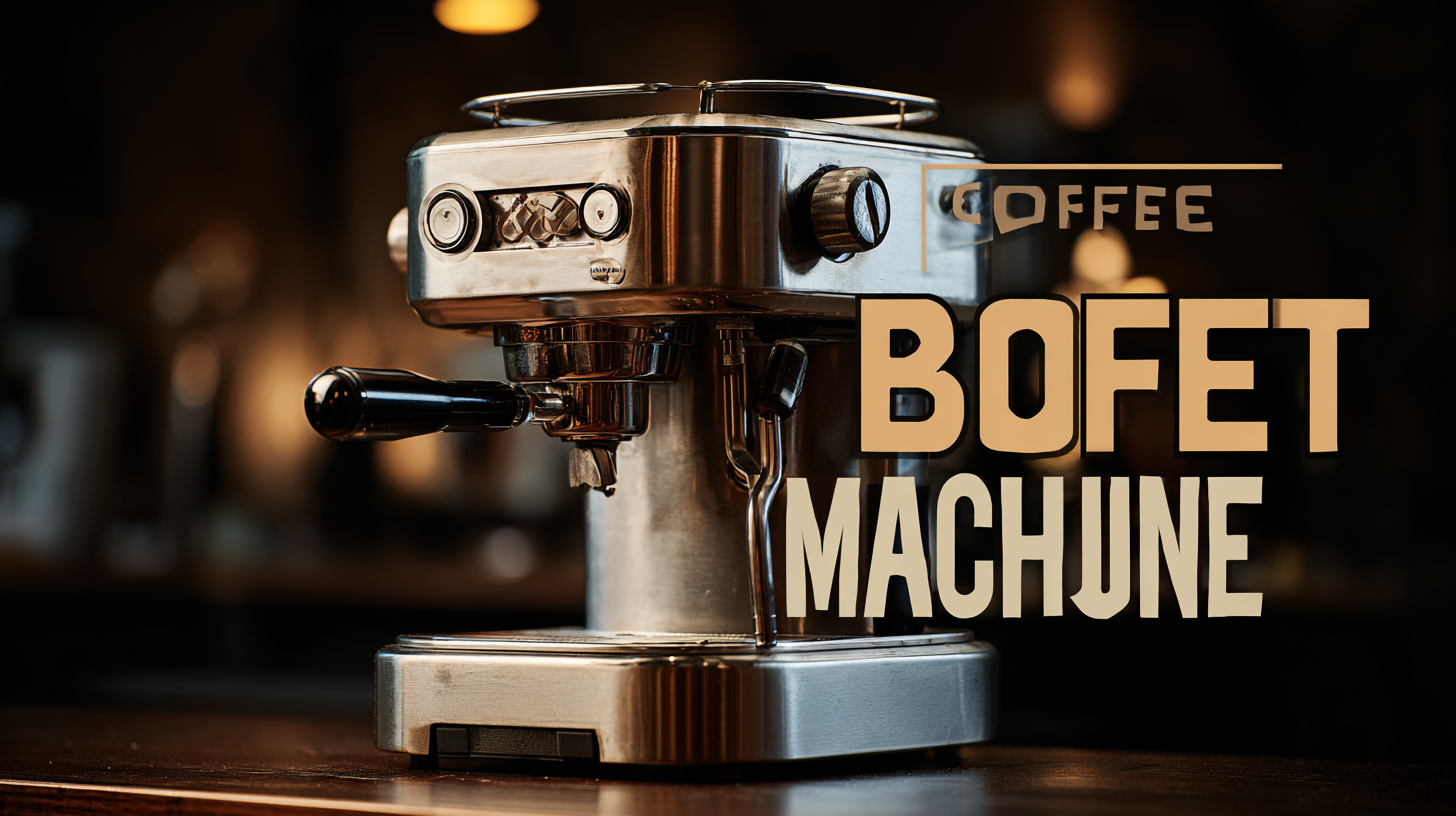15 Amazing Best Coffee Bot Machines for Every Coffee Lover