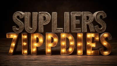 7 Essential Tips to Identify the Best Suppliers for Your Business Success