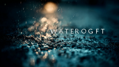 Exploring 2025 Innovations in Best Waterproof Light Technology and How to Make Informed Procurement Decisions