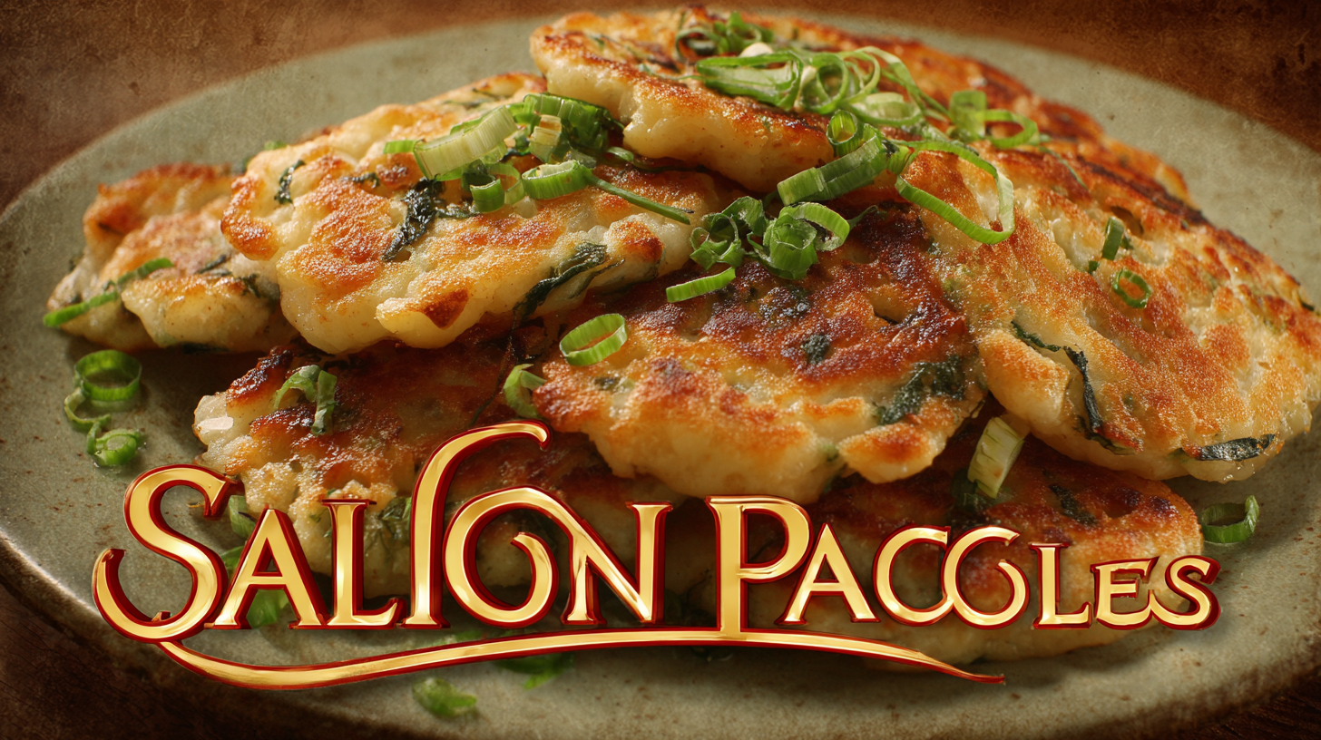 Maximizing Your Investment: How Best Scallion Pancakes Offer Exceptional After-Sales Support and Cost-Effective Repairs