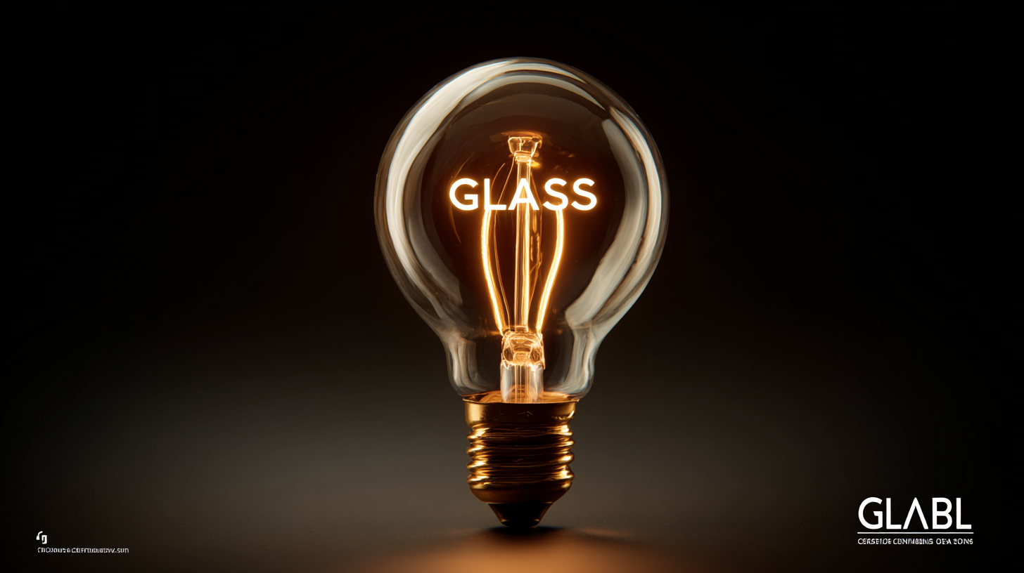 Unlocking Global Markets
