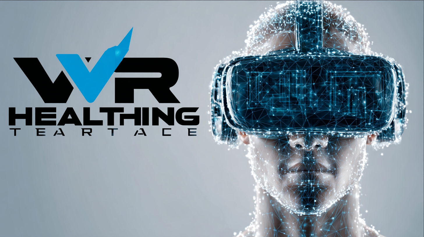Maximizing After Sales Support and Maintenance Savings in Best VR Training for Healthcare