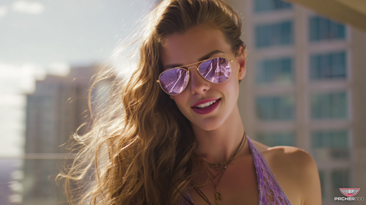 How to Choose the Perfect Photochromic Sunglasses for Your Lifestyle