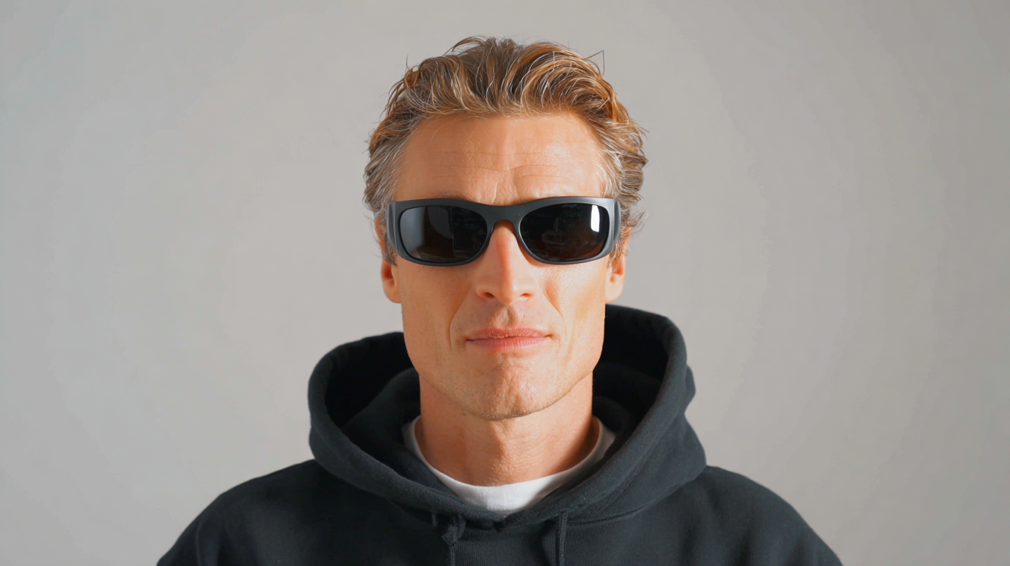 How to Choose the Perfect Photochromic Sunglasses for Your Lifestyle