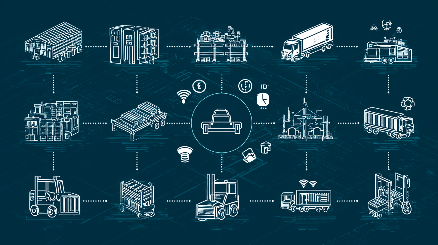 Addressing Common Industry Issues with Best Suppliers: Insights and Data-Driven Solutions