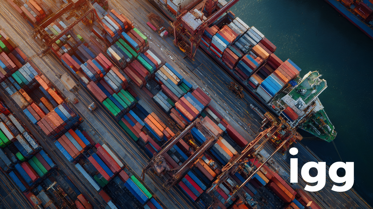 Addressing Common Industry Issues with Best Suppliers: Insights and Data-Driven Solutions
