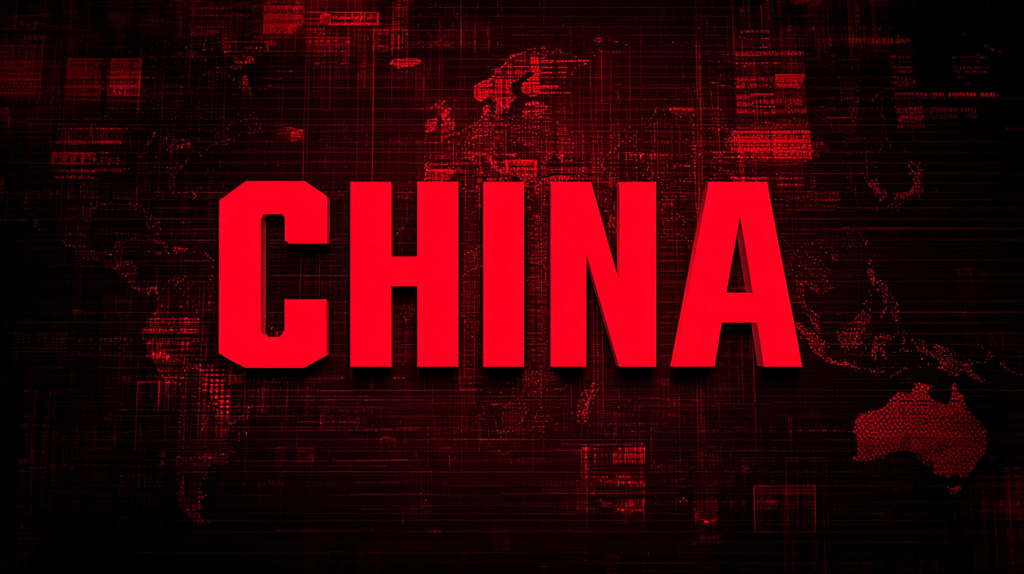 Unveiling Best China Products: Comprehensive Technical Specifications and Step-by-Step Tutorials
