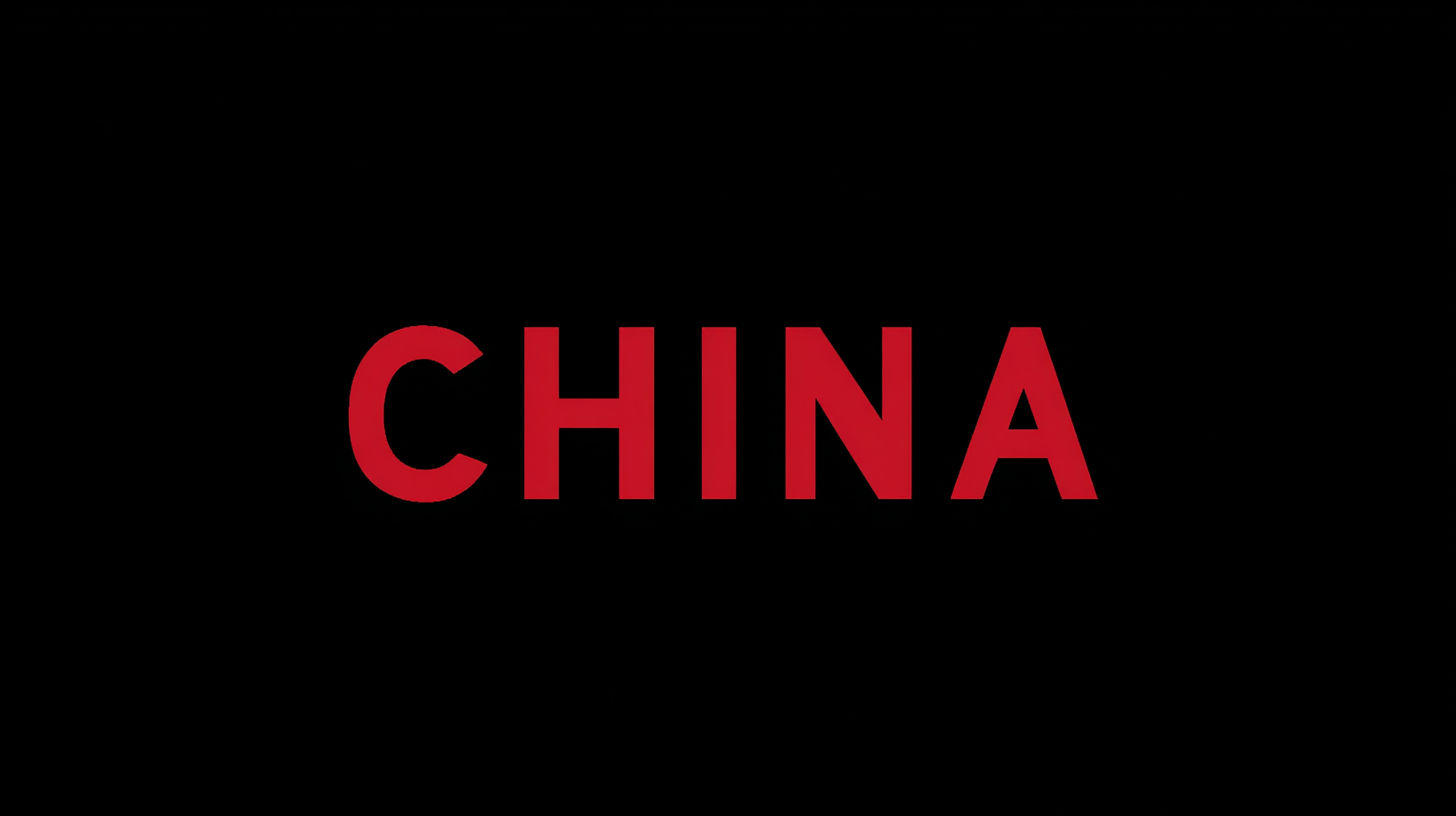 Unveiling Best China Products: Comprehensive Technical Specifications and Step-by-Step Tutorials