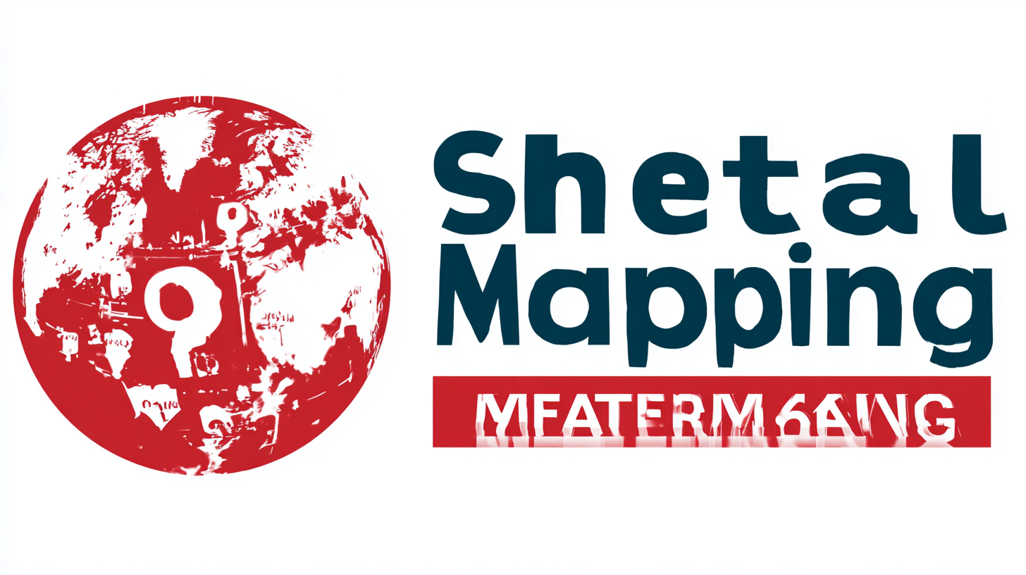 Unveiling Sheet Metal Stamping Innovations in 2025 and How to Leverage Them for Global Sourcing