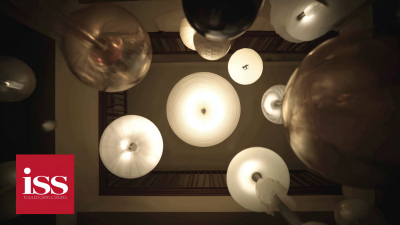 Exploring Diverse Flush Mount Light Styles: A Guide to Choosing the Best Fit for Your Space