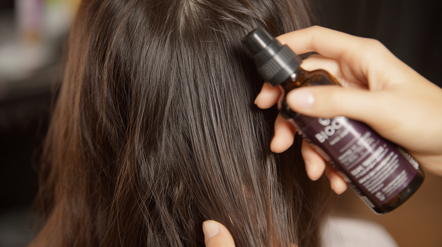 Unlocking the Secrets of the Best Biotin Dietary Supplement for Vibrant Hair Growth