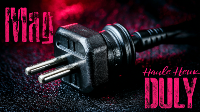 Ultimate Guide to Best Male Plug Heavy Duty After Sales Support and Cost Effective Repair Tips