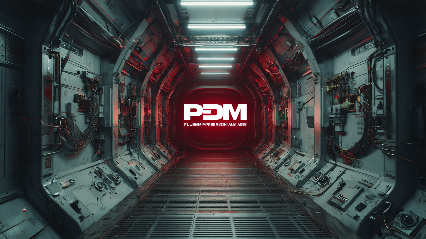 Discover Premium Plasma Machines from China Your Global Manufacturing Ally
