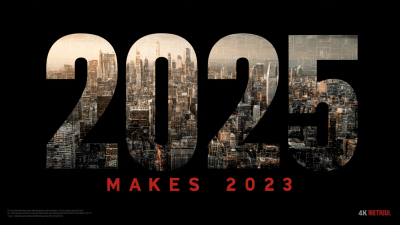 2025 Market Insights: 7 Key Strategies from the Best Manufacturers for Global Buyers