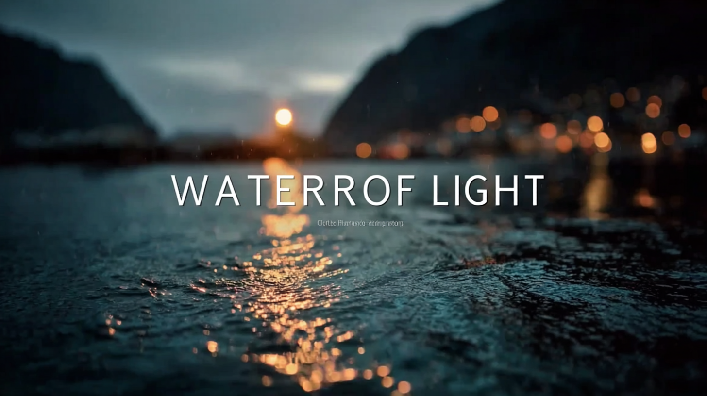 Exploring 2025 Innovations in Best Waterproof Light Technology and How to Make Informed Procurement Decisions