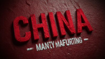 Unveiling the Best China Manufacturing Excellence for Global Sourcing Success