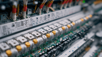 Understanding the Best Production Machine: Technical Specifications and Usage Guide for Global Buyers