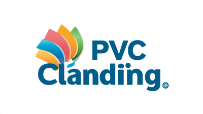 Chinese Excellence in Manufacturing Best PVC Cladding Panels for Global Markets