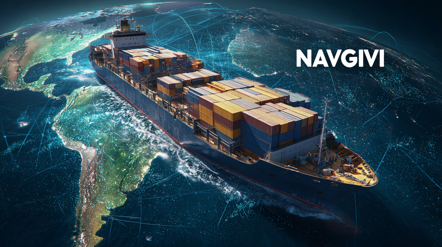 Navigating the Global Landscape: Market Insights for Best Suppliers by 2025