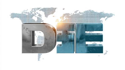 Top Ten International Certifications for Best Die Casting in 2023