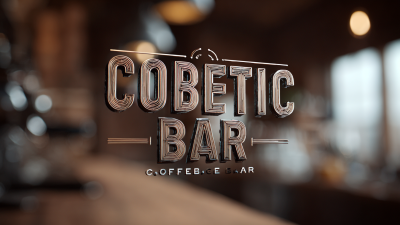 What Defines the Best Robotic Coffee Bar Experience for Global Buyers?