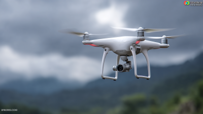 Future Insights for Best Drone Com Camera in 2025 Essential Checklist for Industry Trends