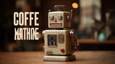 15 Amazing Best Coffee Bot Machines for Every Coffee Lover
