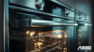 Unveiling the Top Choices for Custom Tempered Glass in Household Appliances