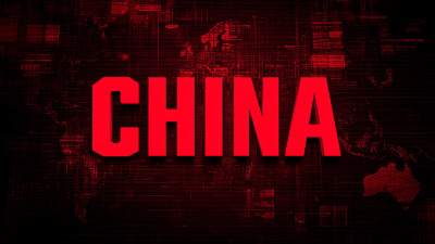 Unveiling Best China Products: Comprehensive Technical Specifications and Step-by-Step Tutorials
