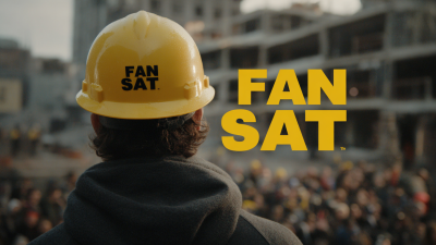 Innovative Uses of Best Fan Safety Hat Across Diverse Industries