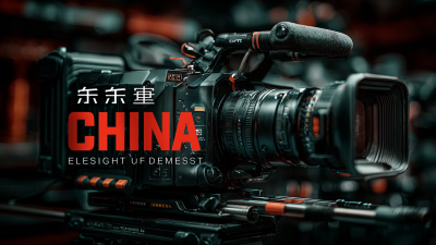 Elevate Your Business with China's Superior Power Equipment: Excellence for the Global Market