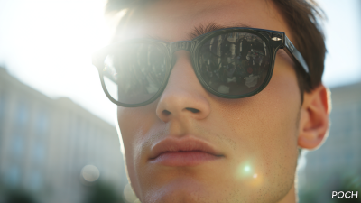How to Choose the Perfect Photochromic Sunglasses for Your Lifestyle
