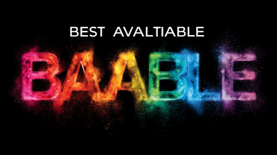 The Definitive Ultimate Guide to Best Best Available Technology for Global Buyers