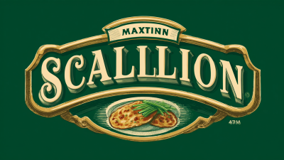 Maximizing Your Investment: How Best Scallion Pancakes Offer Exceptional After-Sales Support and Cost-Effective Repairs