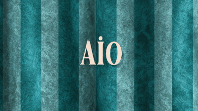 Understanding the Quality Standards for Best Aio Copper Radiators in Global Markets