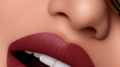 12 Ultimate Tips for Choosing the Best Lipstick In Tube