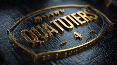 How to Identify Top-Quality Manufacturers: A Comprehensive Guide for Businesses
