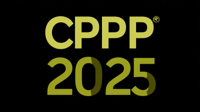 2025 Global Trends in CPP Film Transforming the Best Packaging Solutions