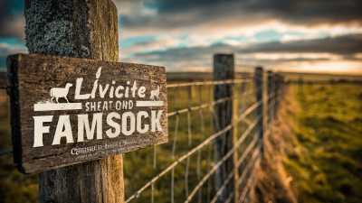 Unlocking Quality: Proven Strategies for Sourcing the Best Livestock Field Farm Fence Suppliers Globally