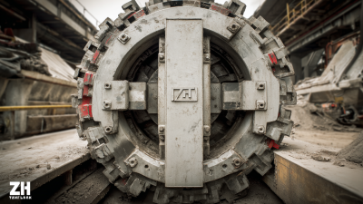 Unlocking Quality: A Complete Guide to Sourcing the Best Plate for Your Jaw Crusher Needs
