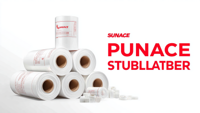 Unveiling the Superior Specifications of the Best Sunace PVC Stabilizer for Global Buyers