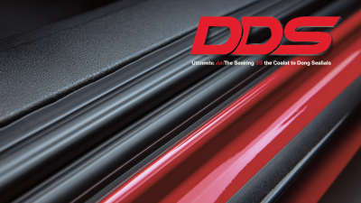 Ultimate Guide to Choosing the Best Automotive Door Seals for Your Vehicle
